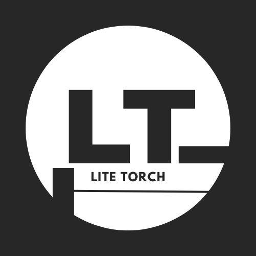 litetorch